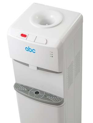 Кулер для воды abc V100